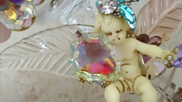cherub