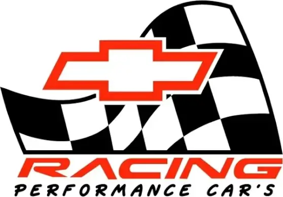 chevy racing