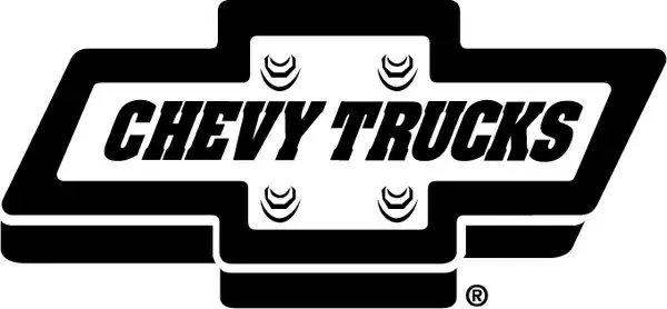 chevy trucks 0