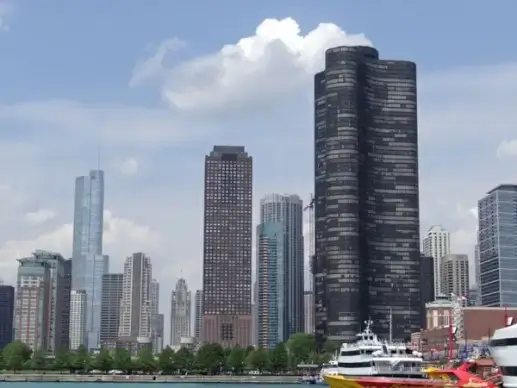 chicago