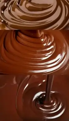 chocolate highdefinition picture 01
