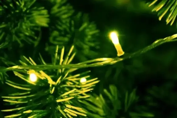 christmas background 003