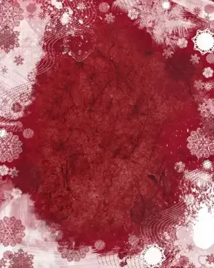 christmas background ii