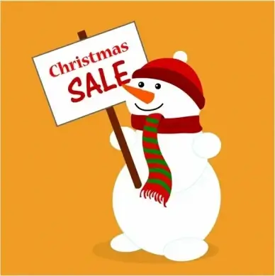 christmas design