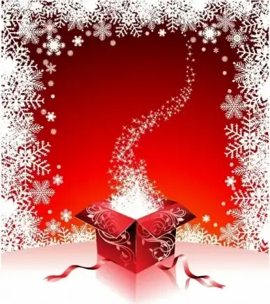 Christmas gif