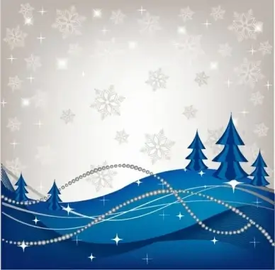 christmas greeting