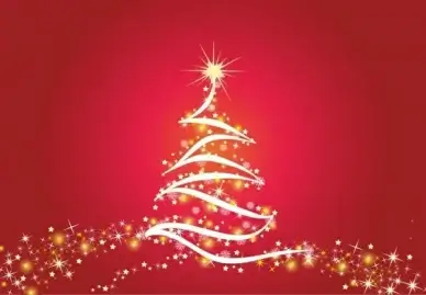 Christmas Star