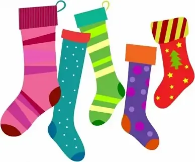 Christmas Stockings