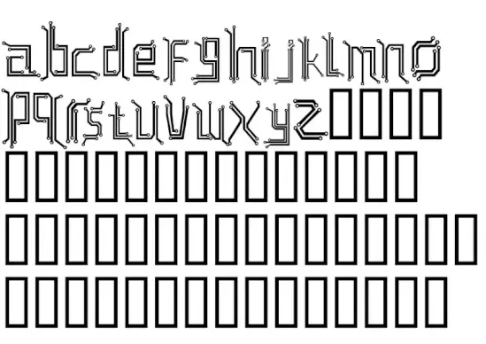 Circuit board