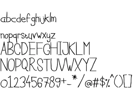 Cisca Note