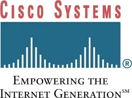 cisco systems 2