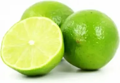 citrus food fresh