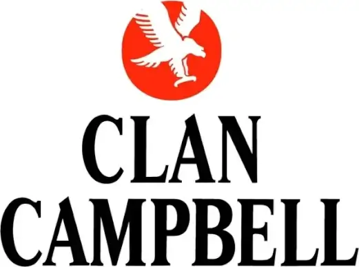 clan campbell