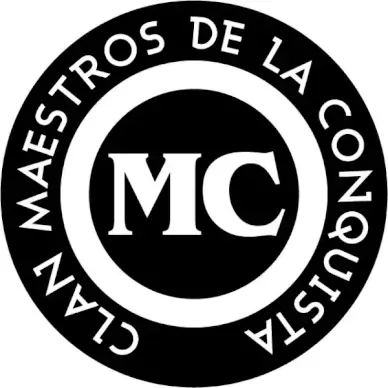 clan mc