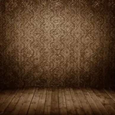 classic retro shading pattern background highdefinition picture