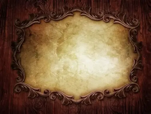 classic retro woodgrain texture 01 hd pictures