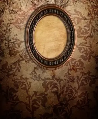 classic retro woodgrain texture 01 hd pictures