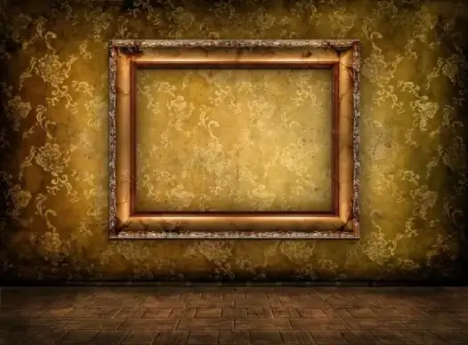 classic retro woodgrain texture 03 hd pictures