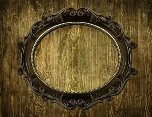 classic retro woodgrain texture 03 hd pictures