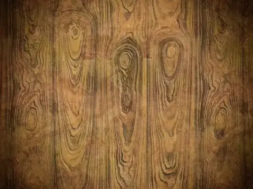 classic retro woodgrain texture hd pictures