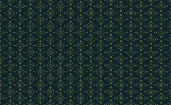 classical pattern background repeating tribal style