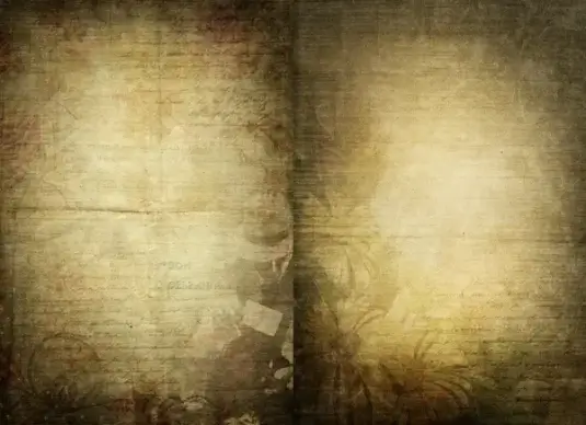 classical pattern of shading the background of highdefinition picture 2p