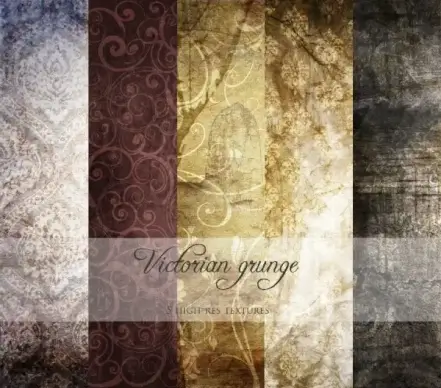 classical pattern of shading the background of highdefinition picture 5p
