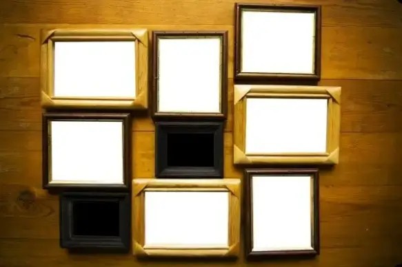 classical picture frame 04 hd pictures