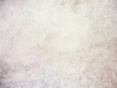 clean grunge 4