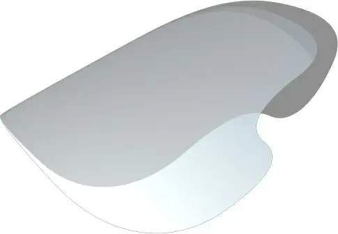 Clear Folder