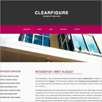 clearfigure