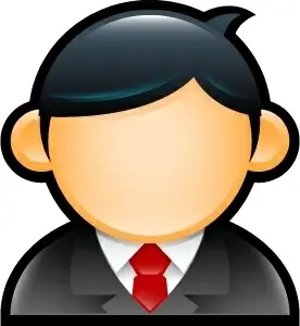 Client 2