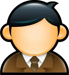 Client 3