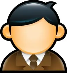 Client 3