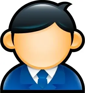 Client