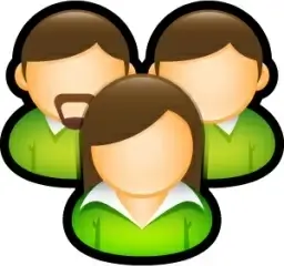 Clients