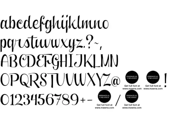 Clipper Script