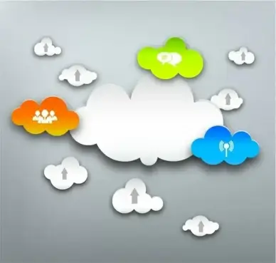 Cloud Computing