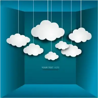 Cloud Computing