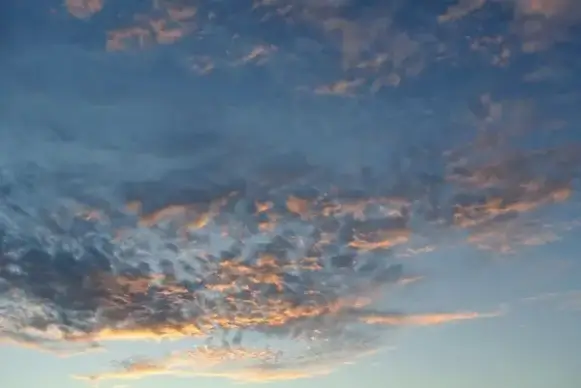 cloud texture