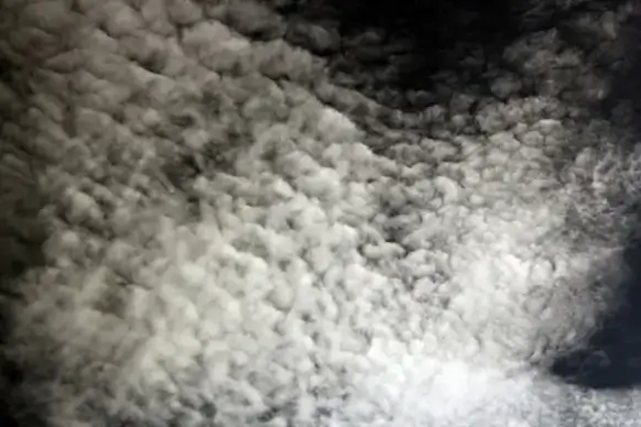 clouds 10
