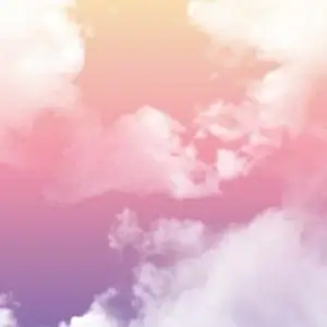 clouds brushes