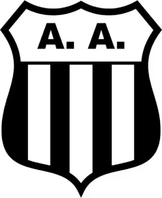 club alumni azuleno de azul