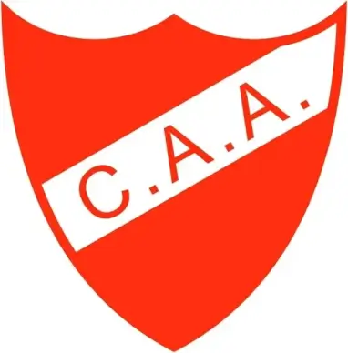 club atletico alumni de salta