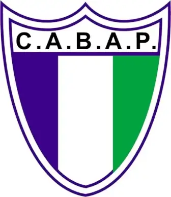 club atletico buenos aires al pacifico de junin