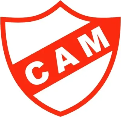 club atletico matienzo de san nicolas