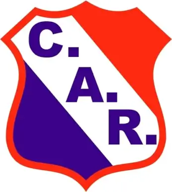 club atletico rivadavia de concepcion del uruguay