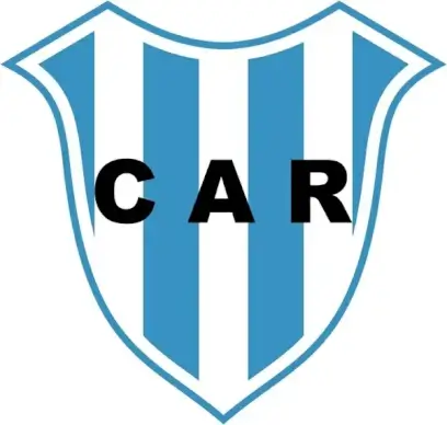club atletico rivadavia de junin
