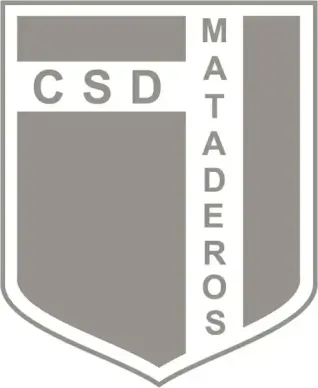 club defensores de mataderos san nicolas