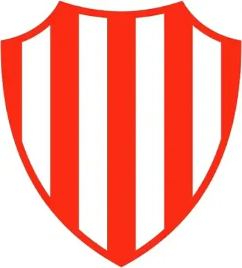 club sportivo rivadavia de rivadavia